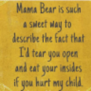 Meet your Posher, Joanne